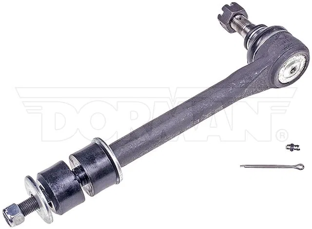 SK6628 – DORMAN Stabilizer Bar Link Kit, OE Replacement - view 2